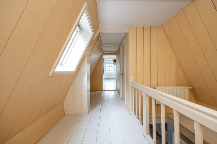 Foto 14 van Grote Oost 9-B