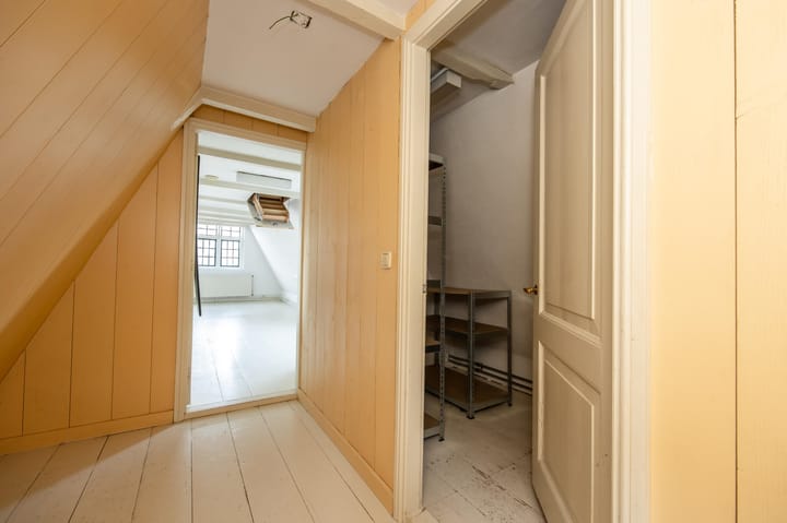 Foto 15 van Grote Oost 9-B