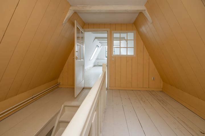 Foto 16 van Grote Oost 9-B