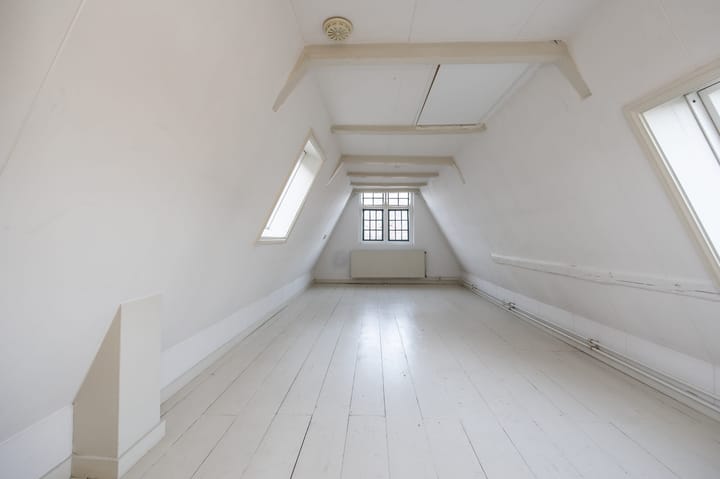 Foto 17 van Grote Oost 9-B