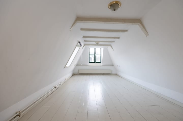 Foto 18 van Grote Oost 9-B