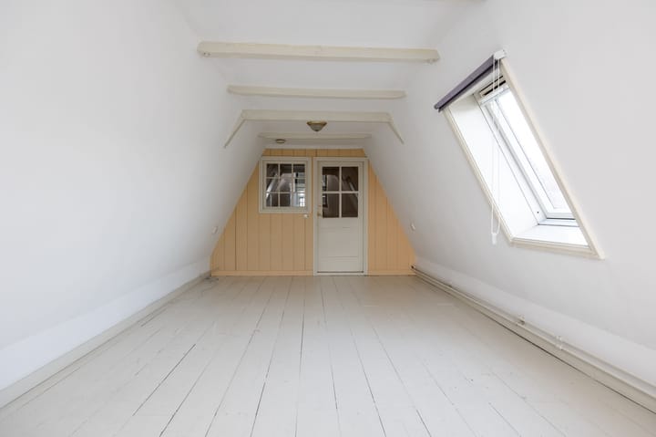 Foto 19 van Grote Oost 9-B