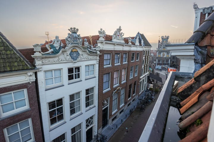 Foto 20 van Grote Oost 9-B