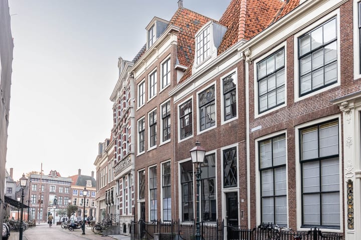 Foto 21 van Grote Oost 9-B