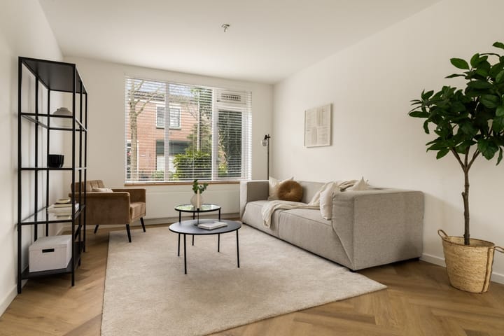 Foto 4 van Klompenmakerstraat 46