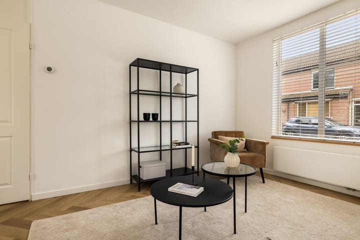 Foto 6 van Klompenmakerstraat 46