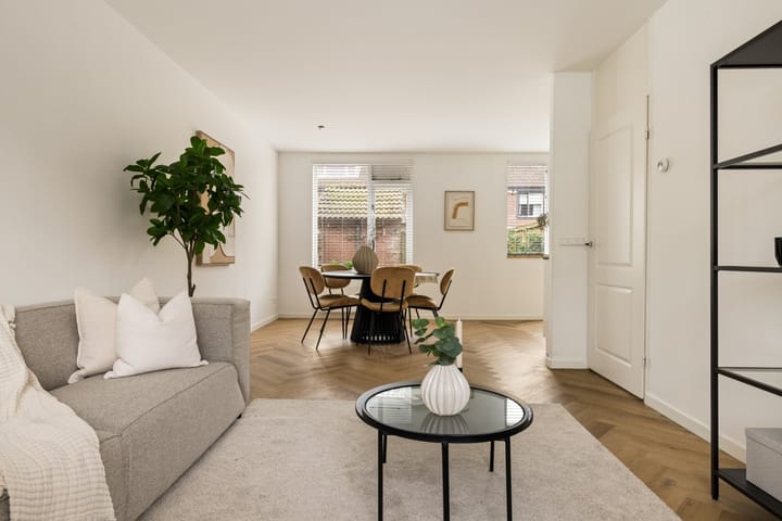 Foto 7 van Klompenmakerstraat 46