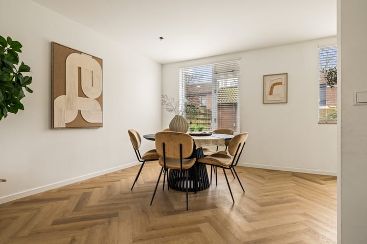 Foto 9 van Klompenmakerstraat 46