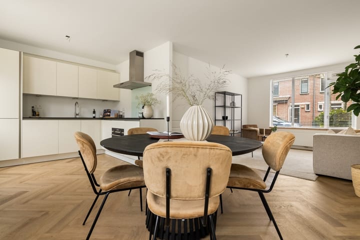 Foto 10 van Klompenmakerstraat 46