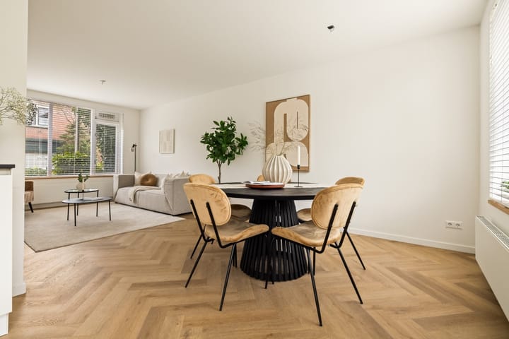 Foto 11 van Klompenmakerstraat 46