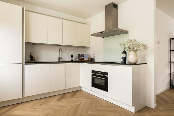 Foto 12 van Klompenmakerstraat 46