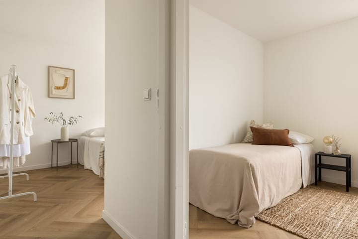 Foto 16 van Klompenmakerstraat 46