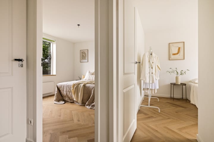 Foto 17 van Klompenmakerstraat 46