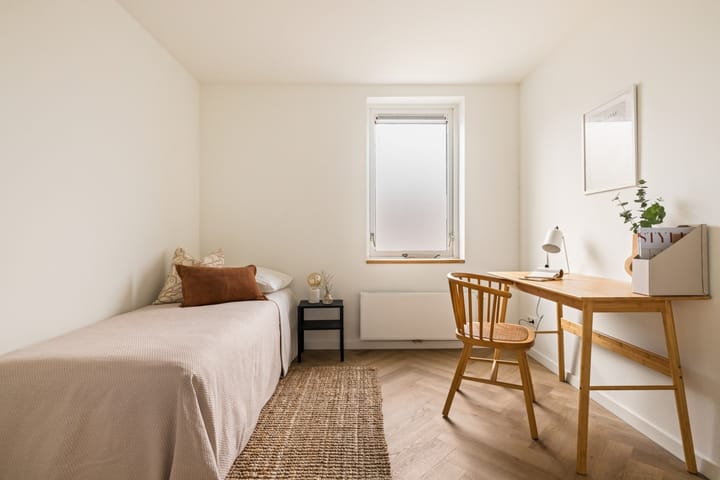 Foto 18 van Klompenmakerstraat 46