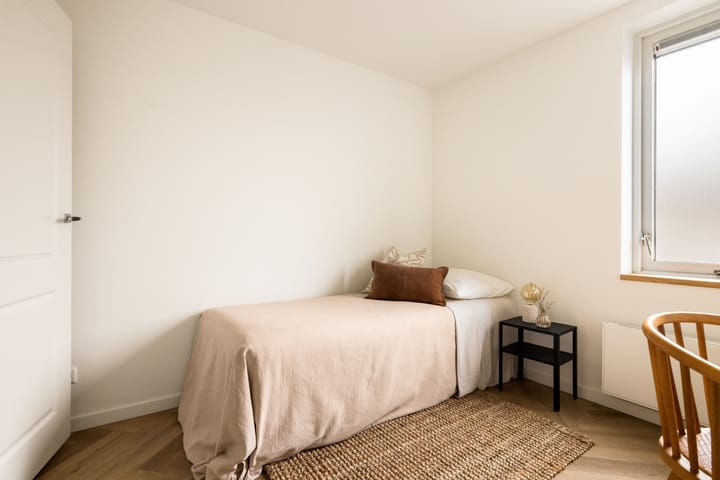 Foto 19 van Klompenmakerstraat 46