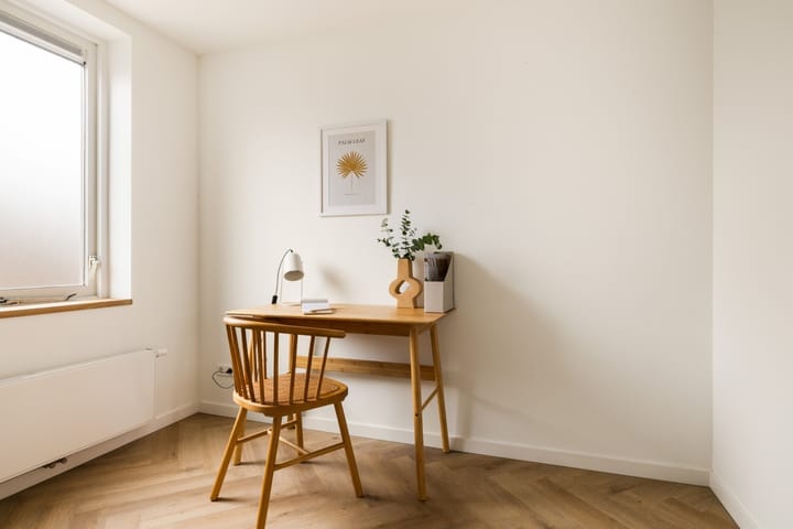 Foto 20 van Klompenmakerstraat 46