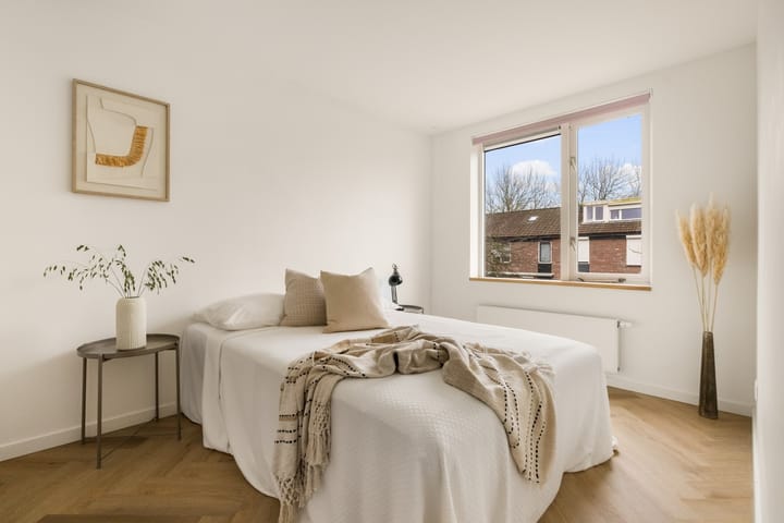 Foto 21 van Klompenmakerstraat 46