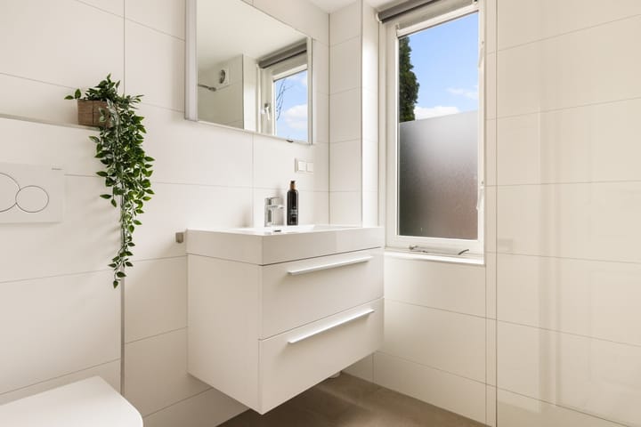 Foto 26 van Klompenmakerstraat 46