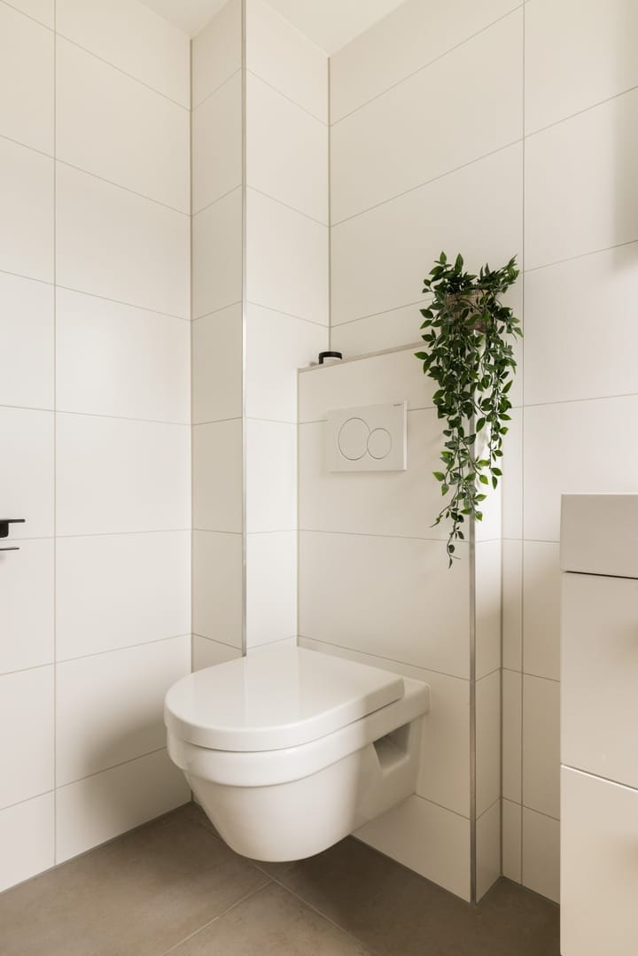 Foto 27 van Klompenmakerstraat 46