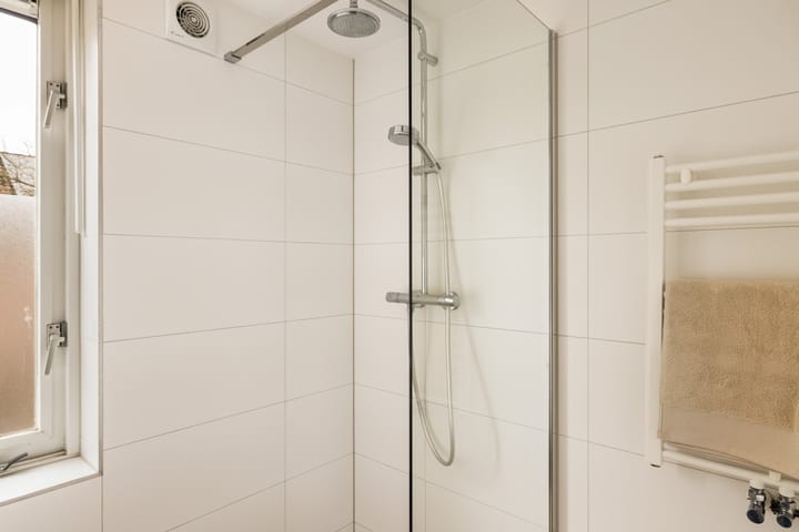 Foto 28 van Klompenmakerstraat 46