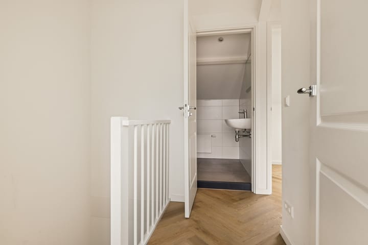 Foto 29 van Klompenmakerstraat 46