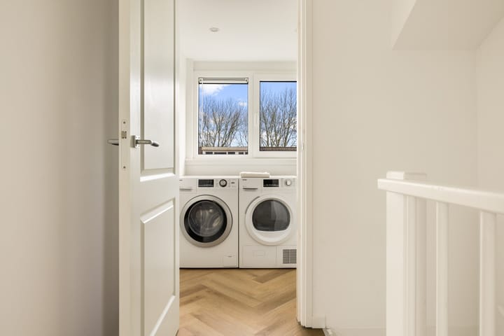 Foto 30 van Klompenmakerstraat 46