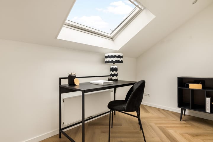 Foto 31 van Klompenmakerstraat 46