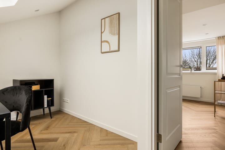 Foto 32 van Klompenmakerstraat 46