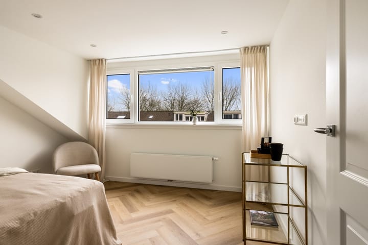 Foto 33 van Klompenmakerstraat 46