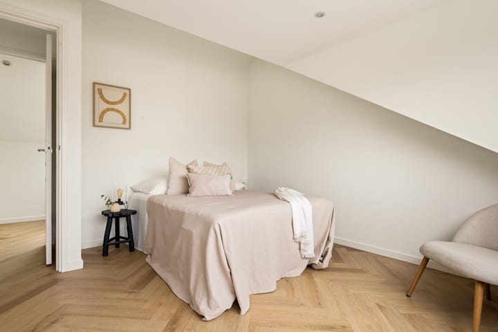 Foto 34 van Klompenmakerstraat 46