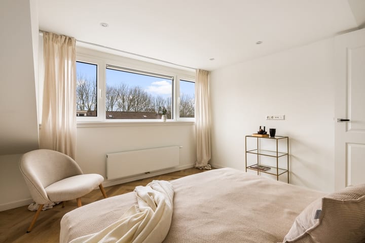 Foto 35 van Klompenmakerstraat 46