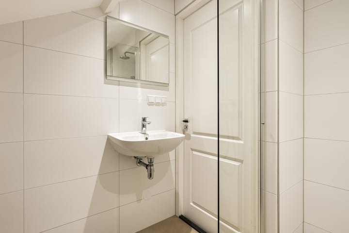 Foto 36 van Klompenmakerstraat 46