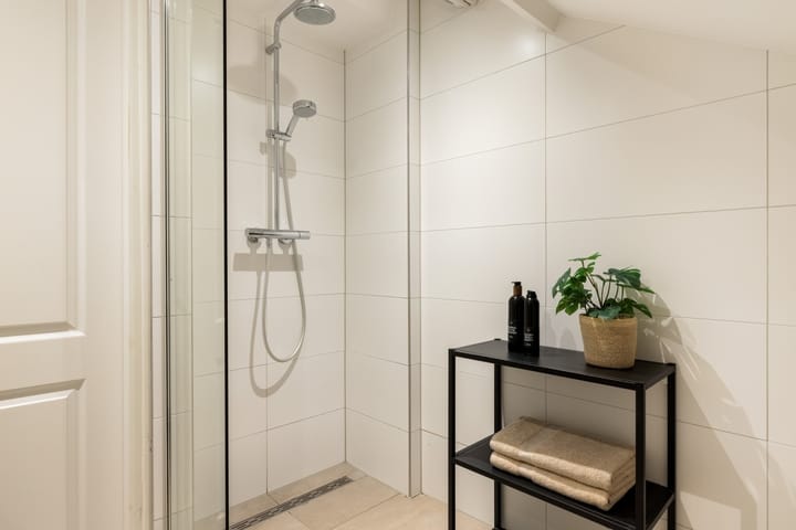 Foto 37 van Klompenmakerstraat 46