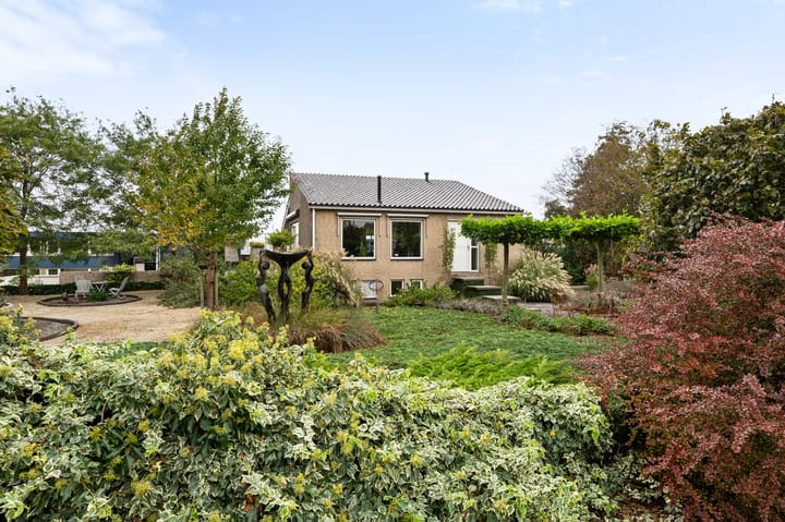 Foto 7 van Hoekeindseweg 111