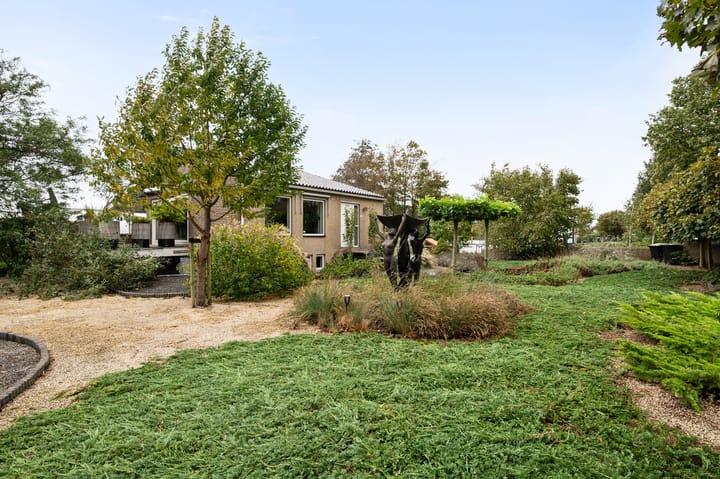 Foto 10 van Hoekeindseweg 111