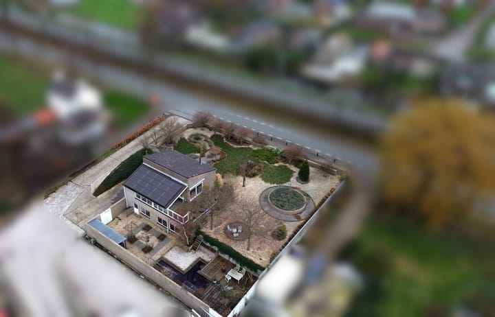 Foto 13 van Hoekeindseweg 111