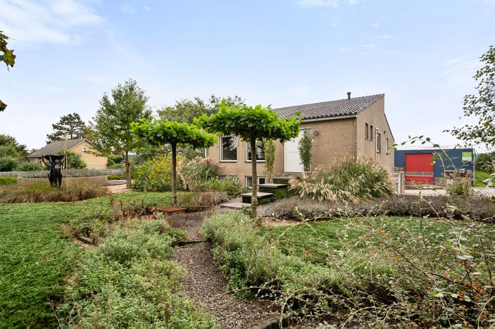 Foto 14 van Hoekeindseweg 111