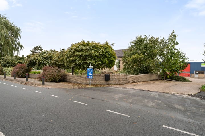 Foto 15 van Hoekeindseweg 111