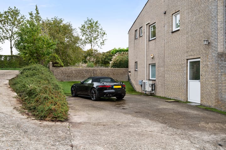 Foto 16 van Hoekeindseweg 111