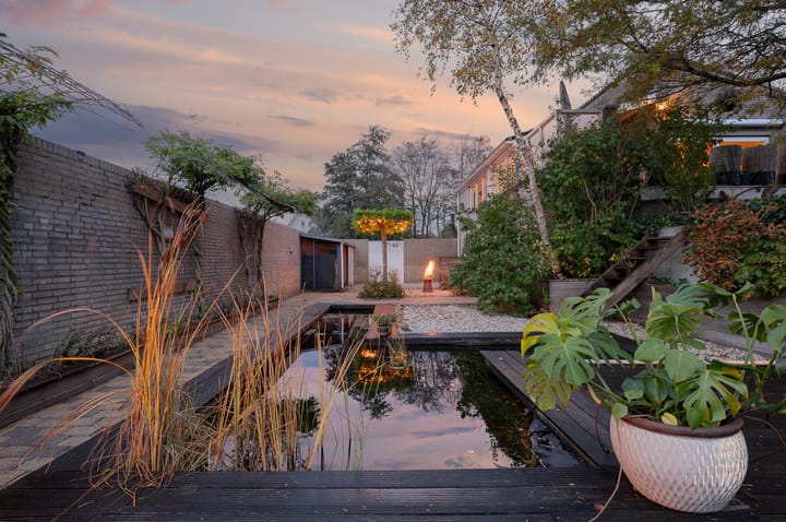 Foto 18 van Hoekeindseweg 111