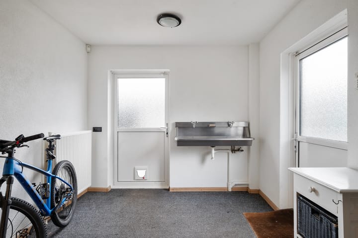 Foto 19 van Hoekeindseweg 111