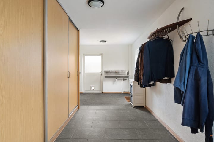 Foto 20 van Hoekeindseweg 111