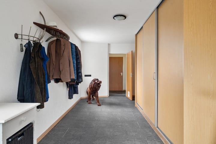 Foto 21 van Hoekeindseweg 111