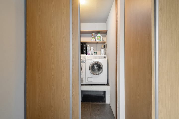 Foto 22 van Hoekeindseweg 111