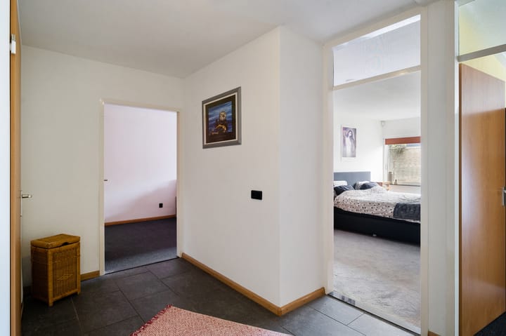 Foto 23 van Hoekeindseweg 111