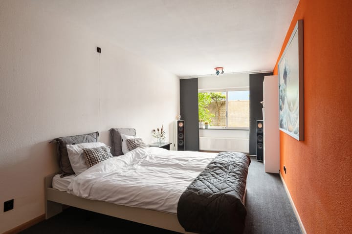 Foto 24 van Hoekeindseweg 111