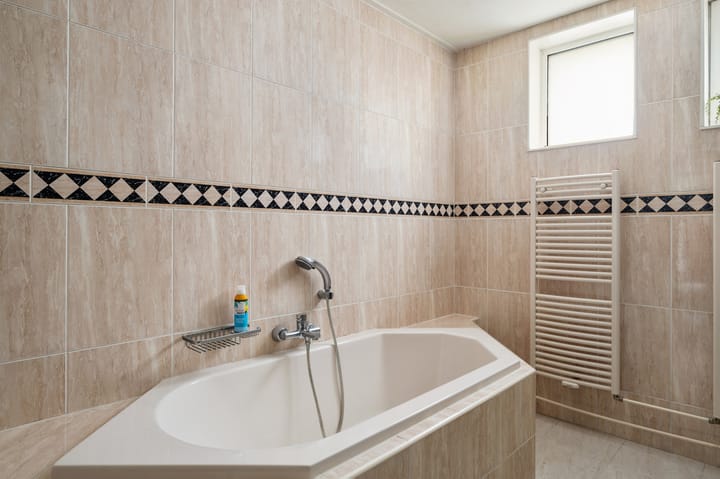 Foto 27 van Hoekeindseweg 111