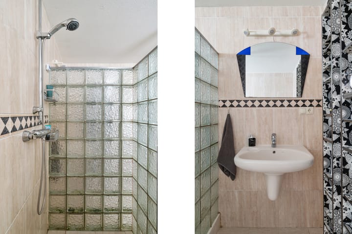 Foto 28 van Hoekeindseweg 111