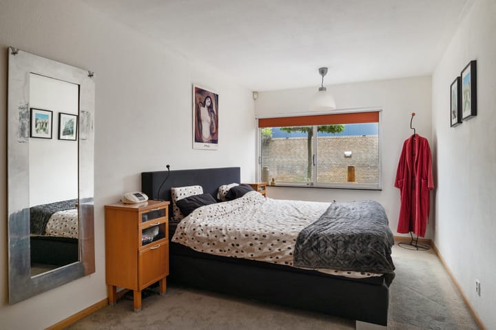 Foto 29 van Hoekeindseweg 111