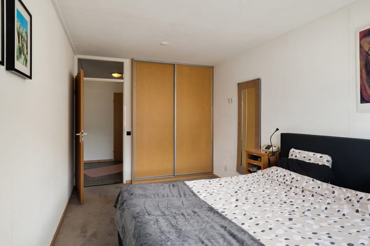 Foto 30 van Hoekeindseweg 111